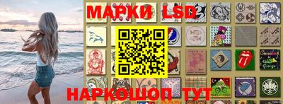 метадон Кумертау