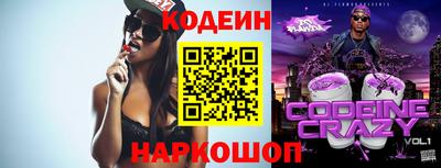 гашик Кунгур