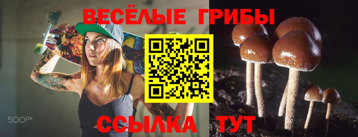 Галлюциногенные грибы ЛСД  Псилоцибиновые грибы Psilocybine cubensis  Вход с VPN  Пермь 